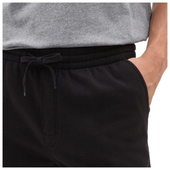 Vans Ανδρικό σορτς Orbiter Short-B Vans Ανδρικό σορτς Orbiter Short-B